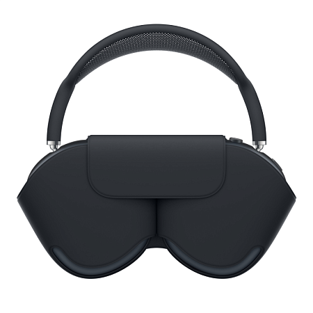 AirPods Max (2024)