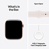 Watch 10