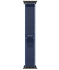 Watch Ultra 3 Titanium Case