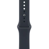 Watch 12 Aluminum Case