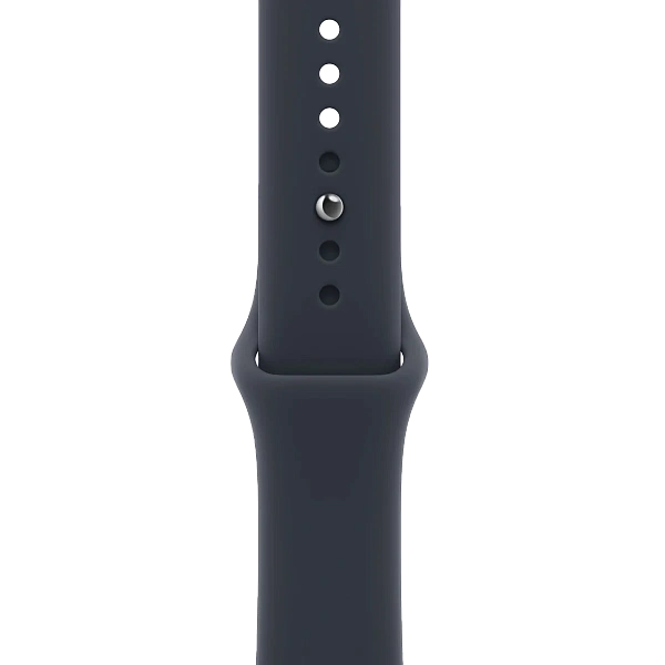Watch 12 Aluminum Case