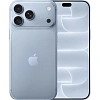 iPhone 18 Pro