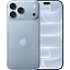 iPhone 18 Pro Max iPhone 18 Pro Max