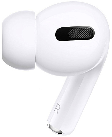Наушник правый AirPods Pro 2