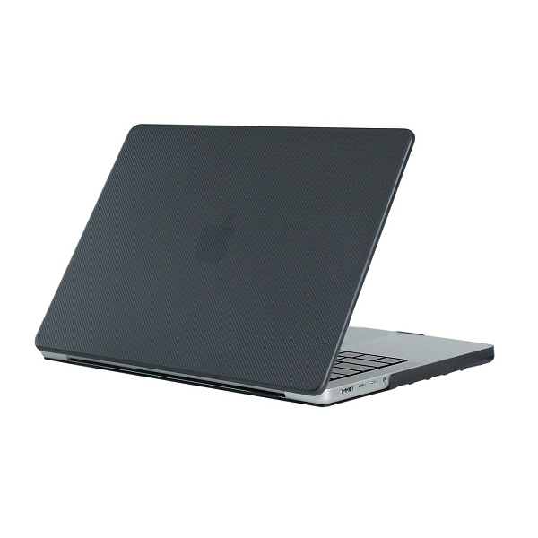 Чехол пластиковый для Macbook