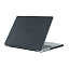 Чехол пластиковый для Macbook