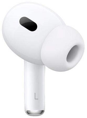Наушник левый AirPods Pro 2