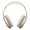 AirPods Max (2024)