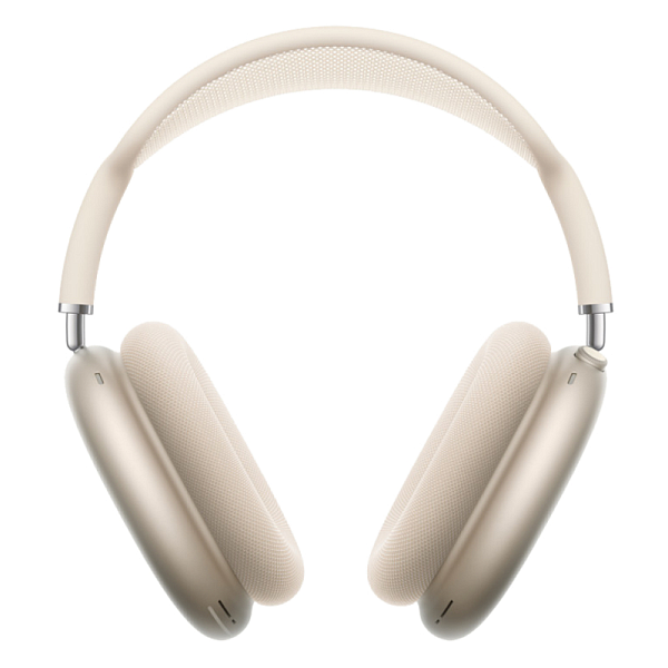 AirPods Max (2024)