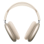 AirPods Max (2024)
