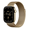 Watch 12 Titanium Case