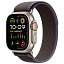 Watch Ultra 2 Titanium Case Watch Ultra 2 Titanium Case