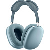 AirPods Max 2 (2026)
