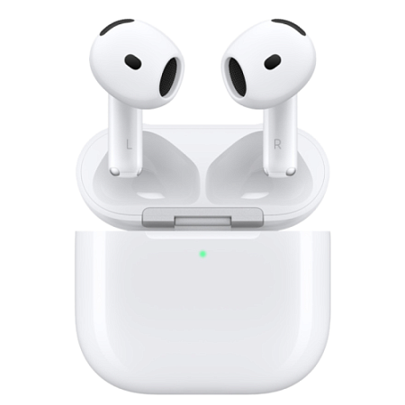 Airpods 4