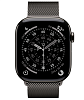 Watch 11 Titanium Case
