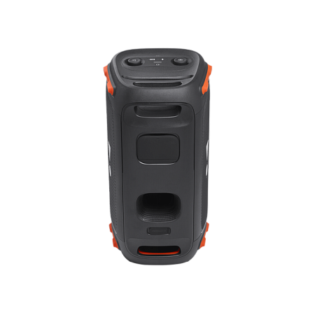 Портативная акустика JBL PartyBox 110