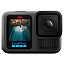 Экшн-камера GoPro HERO13 Black Edition Экшн-камера GoPro HERO13 Black Edition