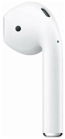 Наушник левый AirPods 4