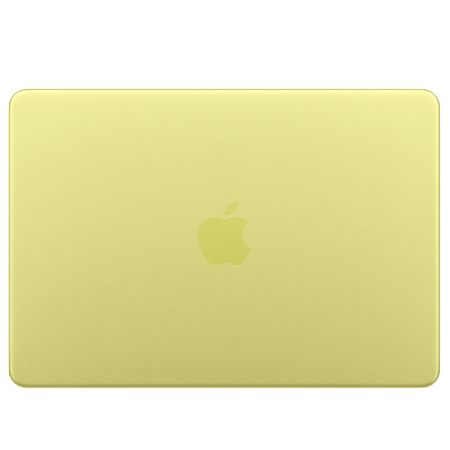 MacBook Neo A18 Pro 2026
