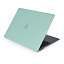 Чехол пластиковый для Macbook