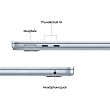 MacBook Air 15 M5 2026