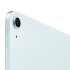iPad Air 13 M3 (2025)