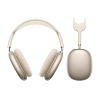 AirPods Max (2024)