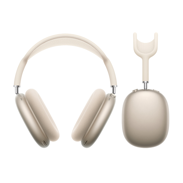AirPods Max (2024)