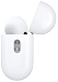 Футляр AirPods Pro 2 Футляр AirPods Pro 2