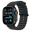 Watch Ultra 2 Titanium Case Watch Ultra 2 Titanium Case