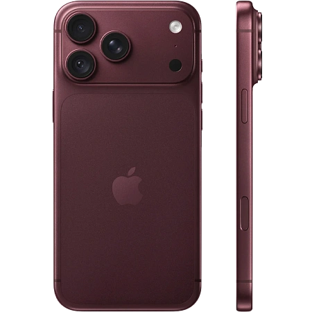 iPhone 18 Pro Max