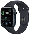 Watch SE 2 Aluminium Case (2024)