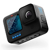 Экшн-камера GoPro HERO11 Black Edition