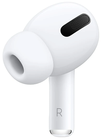 Наушник правый AirPods Pro 3