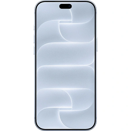 iPhone 18 Pro Max