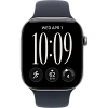 Watch 12 Aluminum Case