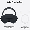 AirPods Max 2 (2026)