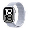 Watch 10