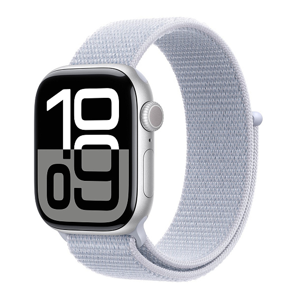 Watch 10