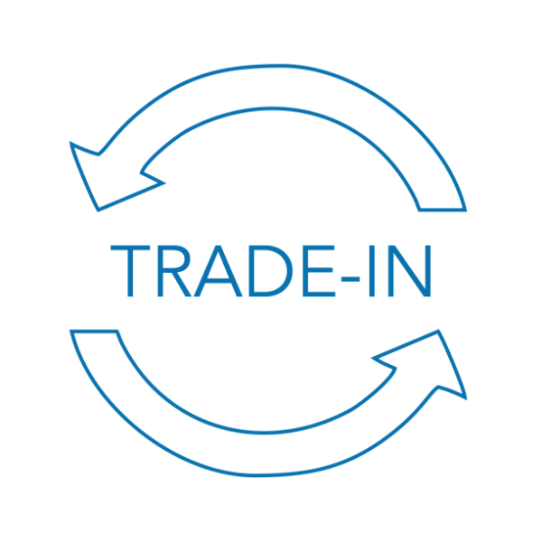 Картинки trade in