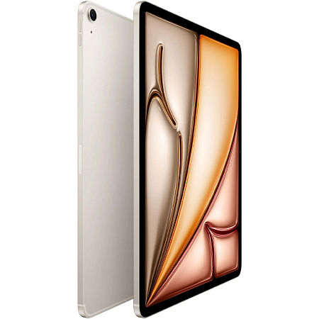 iPad Air 13 M4 (2026)