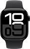 Watch 10