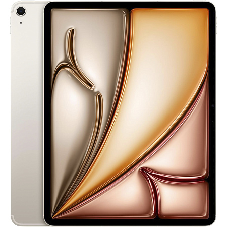 iPad Air 11 M2 (2024)