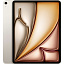 iPad Air 13 M2 (2024) iPad Air 13 M2 (2024)