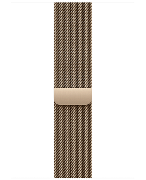 Watch 11 Titanium Case