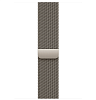 Watch 11 Titanium Case