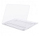 Чехол пластиковый для Macbook