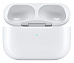 Футляр AirPods 3 Футляр AirPods 3