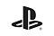 Sony PlayStation