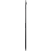 iPad Air 13 M3 (2025)